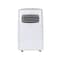 Perfect Aire 12000Btu Portable Air Conditioner 115V 3PORT12000 - alternate 1